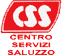 C.S.S. Centro Servizi Saluzzo S.N.C.