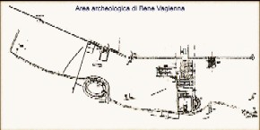 Area Archeologica di Bene Vagienna