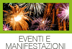 Eventi e manifestazioni nella provincia di Cuneo