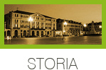 Storia della provincia di Cuneo