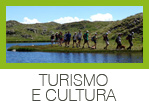Turismo e cultura nella provincia di Cuneo